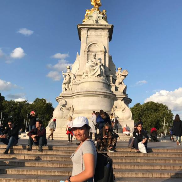 Meet your Posher, Sydney - Picture 1 of 1